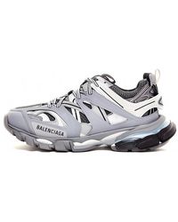 Balenciaga - (Wmns) Track Trainer - Lyst
