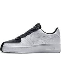 Nike - Air Force 1 Low '07 Lv8 'Split' - Lyst