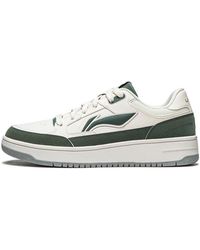 Li-ning - Tianji Dark' - Lyst