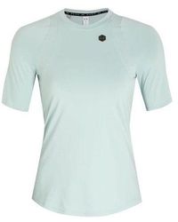 Under Armour - Rush Sports T-shirts - Lyst