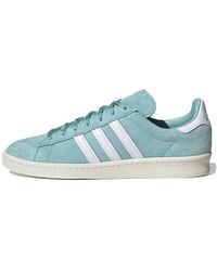 adidas - Campus 80S 'Easy Mint' - Lyst