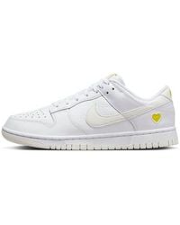 Nike - Dunk Low - Lyst