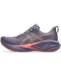 Asics - Novablast 5 - Lyst