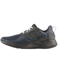 adidas - Alphabounce Rc M - Lyst