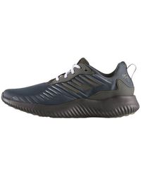 adidas - Alphabounce Rc M - Lyst