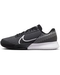 Nike - Zoom Vapor Pro 2 Shoes - Lyst
