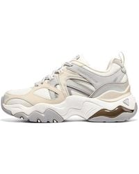 Skechers - Dlites 3.0 Air Sneakers - Lyst