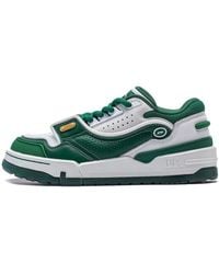 Li-ning - 001 Btc Mega - Lyst