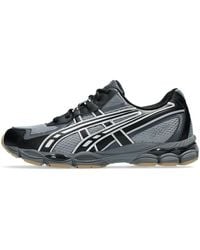 Asics - Gel-Nyc 2055 'Clay' - Lyst