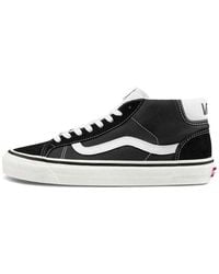 Vans - Mid Skool 37 Dx 'Anaheim Factory - Lyst
