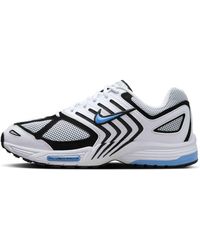 Nike - Air Pegasus 2005 Royal Pulse' - Lyst