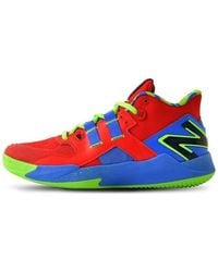 New Balance - Coco Cg1 'Digicoco' - Lyst