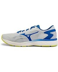 Mizuno - Rc-03 - Lyst