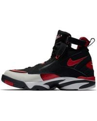 Nike - Air Maestro 2 Ltd 'Gym' - Lyst