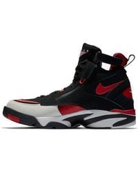 Nike - Air Maestro 2 Ltd 'Gym' - Lyst
