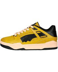 PUMA - Slipstream X Jeff Staple 'Gidra - Lyst