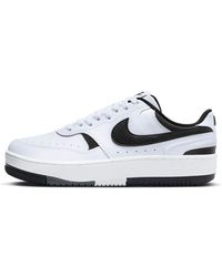 Nike - Gamma Force Shoes - Lyst