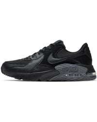 Nike - Air Max Excee Dark' - Lyst