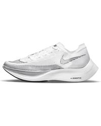 Nike - Zoomx Vaporfly Next% 2 Road Racing Shoes - Lyst