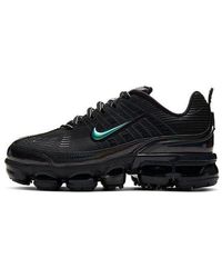 Nike - (Wmns) Air Vapormax 360 'Anthracite' - Lyst