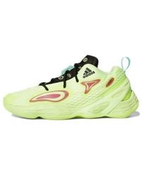 adidas - Exhibit A - Lyst