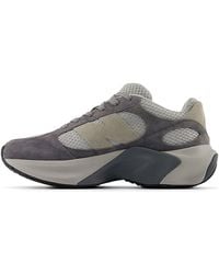 New Balance - Wrpd Runner 'Castle Raincloud' - Lyst