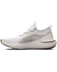 Under Armour - Hovr Phantom 3 Se Elevate Blizzard' - Lyst