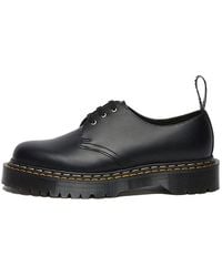 Dr. Martens - 1461 Bex Ds Ro X Rick Owens - Lyst