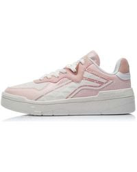 Li-ning - (Wmns) Superwave Lite - Lyst