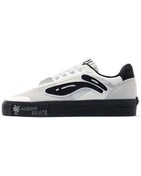 Li-ning - (Wmns) Badfive Wave Pro Low 50/50 X Steven Harrington - Lyst