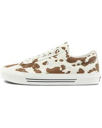 Vans - Sid Dx - Lyst
