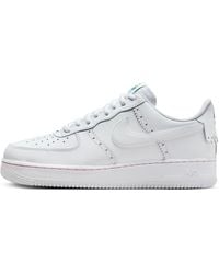 Nike - Air Force 1 '07 Lv8 'The Masters Back 9 Collection' - Lyst