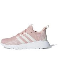 adidas - (Wmns) Neo Questar Flow - Lyst