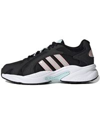 adidas - (Wmns) Crazychaos Shadow 2.0 Clear' - Lyst