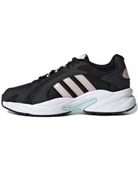 adidas - (Wmns) Crazychaos Shadow 2.0 Clear' - Lyst
