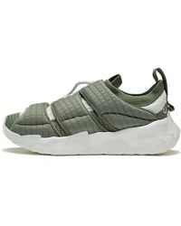 Li-ning - X Jackie Chan Kungfu Zen Lightweight Shoes - Lyst