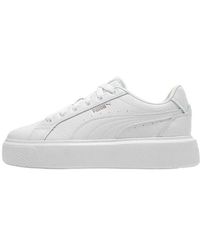 PUMA - Osl Pro Shoes - Lyst