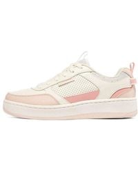 Skechers - (Wmns) Sport Court 92 - Lyst