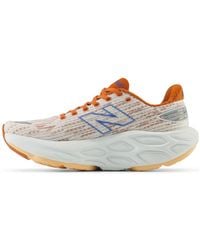 New Balance - (Wmns) Fresh Foam X 'Balos' - Lyst