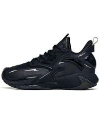 Anta - Shock Wave 3 Pro - Lyst