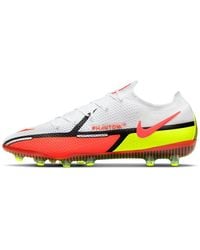 Nike - Phantom Gt2 Elite Ag Pro 'Motivation Pack' - Lyst