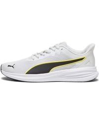 PUMA - Transport - Lyst