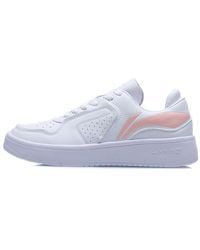 Li-ning - (Wmns) Sport Leisure - Lyst