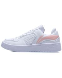 Li-ning - (Wmns) Sport Leisure - Lyst