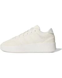 adidas - Mullaly Low - Lyst