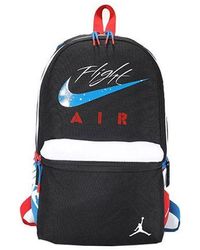 Nike - Jumpman What The Aj4 Backpack - Lyst