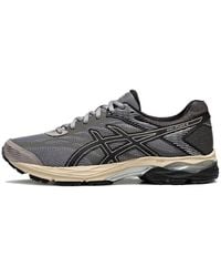 Asics - Gel-Flux 4 - Lyst