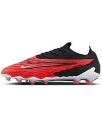 Nike - Phantom Gx Elite Fg Sneaker - Lyst