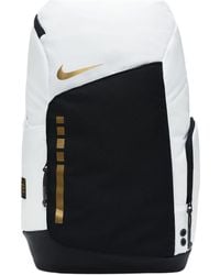Nike - Hoops Elite Backpack 32L - Lyst
