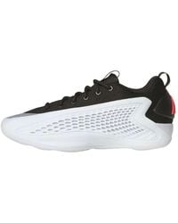 adidas - Ae 1 Low 'Best Of Adi 2.0' - Lyst
